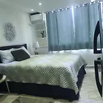 Sea Breeze Vacation Lll En Condominio Verde Mar