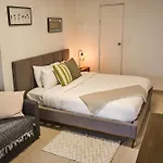 The Pelican Poshtel