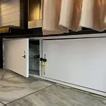Bposhtels San Juan