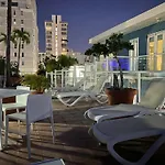 Bposhtels San Juan