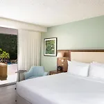 Doubletree By Hilton San Juan