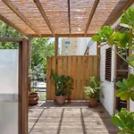 La Botanica Hotel