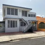 Oasis 460 - San Juan - La Placita - Beaches