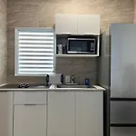 Posada Centric Studio Isla Verde
