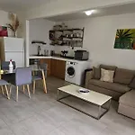 Surf Villa.