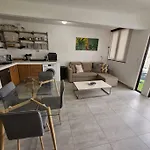 Surf Villa.