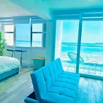 Endless Summer Beach Retreat