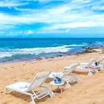 Condado Ocean Club - Adults Only