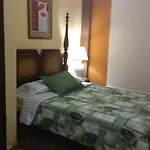 Dreams Hotel Puerto Rico