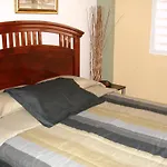Dreams Hotel Puerto Rico