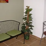 Dreams Hotel Puerto Rico
