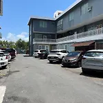 Posada Centric Studio Isla Verde