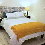 Fortaleza Suites Old San Juan