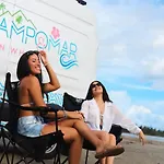 #Vanlife With Air Conditioning - Adventures Await