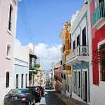 Just Remodeled Studio In Colonial Osj Unique Location Local Experience