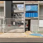 Marea Apartment