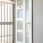 Marea Apartment