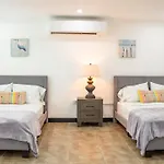 3050 Place