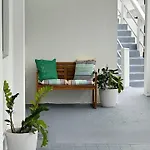 Chic Apt In Vibrant Santurce V