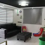 Gamer\'S House