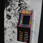 Gamer\'S House
