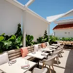 Alma San Juan