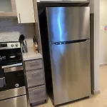Concert Home