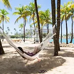 Caribe Hilton
