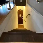 Idesign Loft At Old San Juan