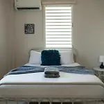 101- Renovated City Gem Near The Beach With Free Parking