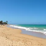 Serena Baja