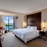 Caribe Hilton