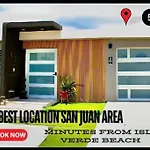 Luxury 4Br For 14-& Jacuzzi 6 Min Beach & Airport