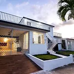 San Juan Vacation Home