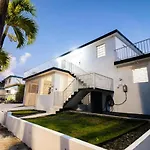 San Juan Vacation Home