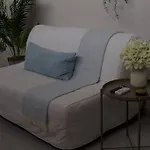 The Loft At Puerto Nuevo, Central Location In Sj