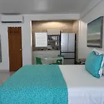Posada Centric Studio Isla Verde