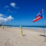 San Miguel