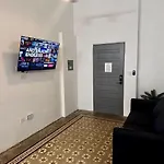 Cozy Apartment In Vsj Nd2
