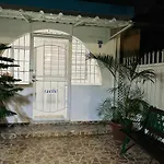 Carolina-Isla Verde Close To Airport And Beach