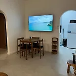 Casa Placita - Near Beach - La Placita - San Juan