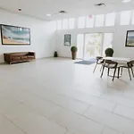 Isla Verde Beach Luxe