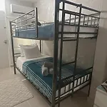 The Pelican Poshtel