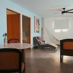 Caribe Rentals - Miramar