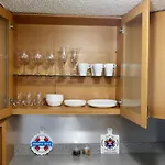 Oceanfront Isla Verde 2B 2B Apartment Paradise Getaway