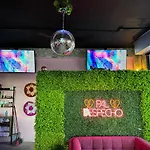 La Calma Poshtel