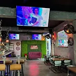 La Calma Poshtel