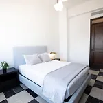 2Bedroom Apt. Old San Juan Sf3