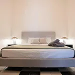 2Bedroom Apt. Old San Juan Sf3