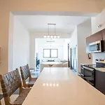 2Bedroom Apt. Old San Juan Sf3